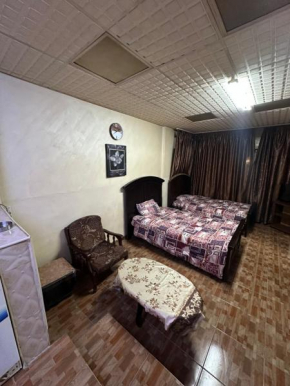 Abdallah's Apartments